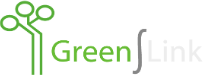 GreenLink