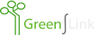 GreenLink